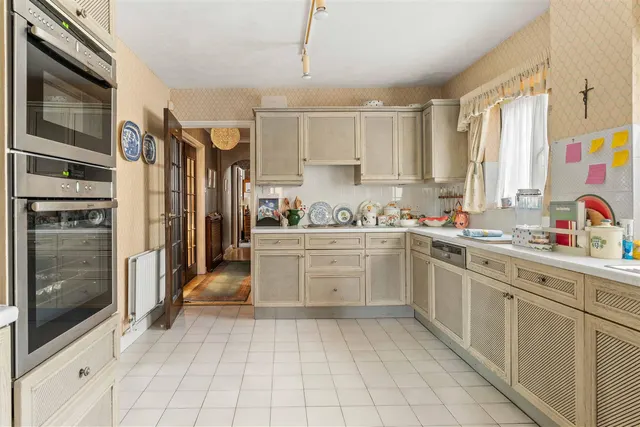 Photo 3 — St. Marys Close, Aston, Stevenage, Herts, SG2 7EQ