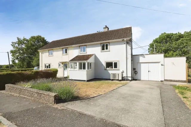 Limberstone, Beechingstoke, Pewsey, photo 1