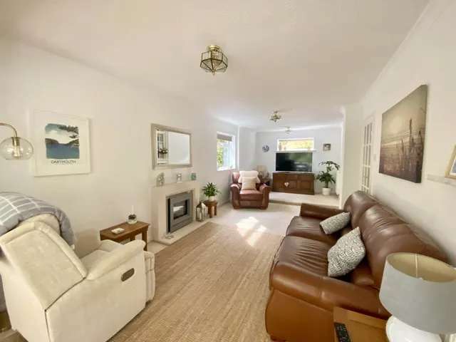 Photo 2 — The Marles, Exmouth, EX8 4NU