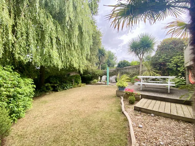 Photo 3 — The Marles, Exmouth, EX8 4NU