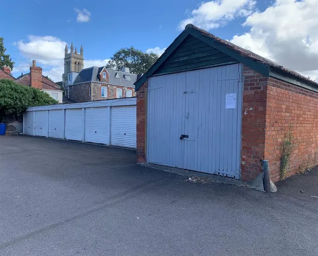 Church Street, Bridgwater TA6 5AT, photo 1