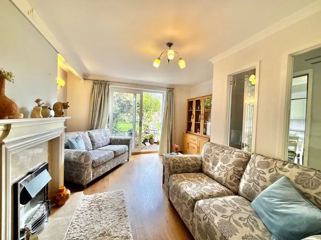 Aviemore Crescent, Great Barr, B43, photo 2