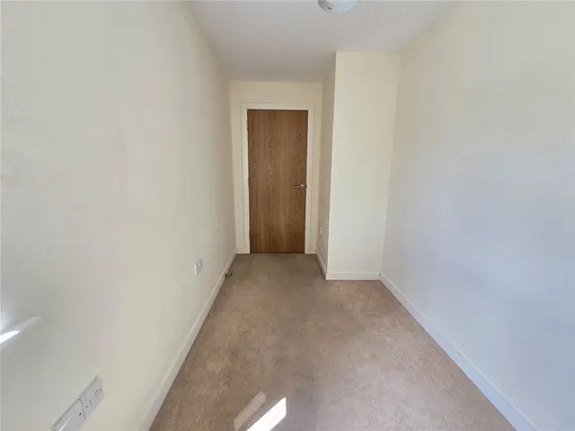 Photo 2 — Bonehill Road, Tamworth, Staffordshire, B78