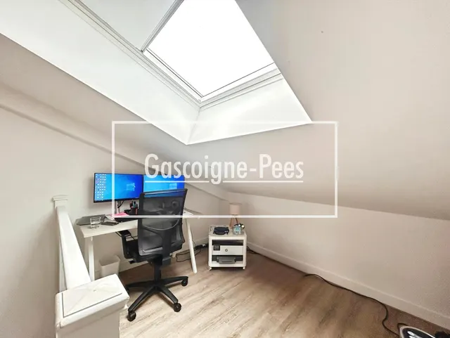 Ashwood Park, Basingstoke, RG23, photo 2
