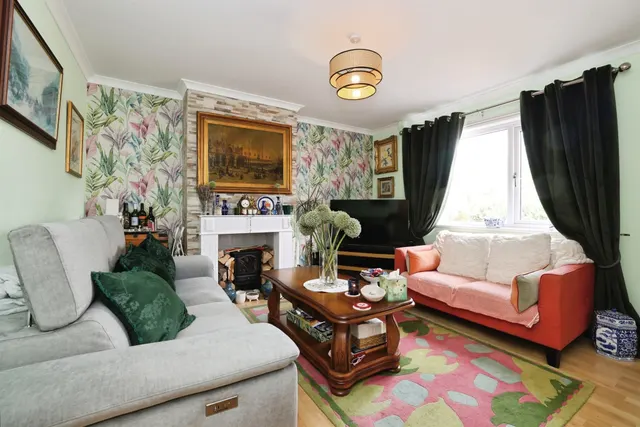 Netheravon Road, Durrington, SP4, photo 3