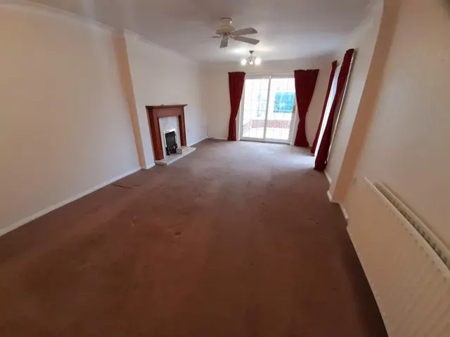 Southlands Drive, Morton, DN21, photo 2