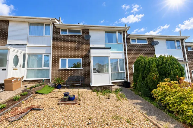 Arden Drive, Torquay, TQ2, photo 1