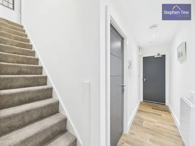 New South Promenade, Blackpool, FY4, photo 3