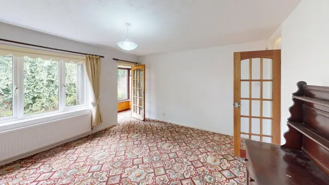 Photo 3 — Appleby Court, North Shields