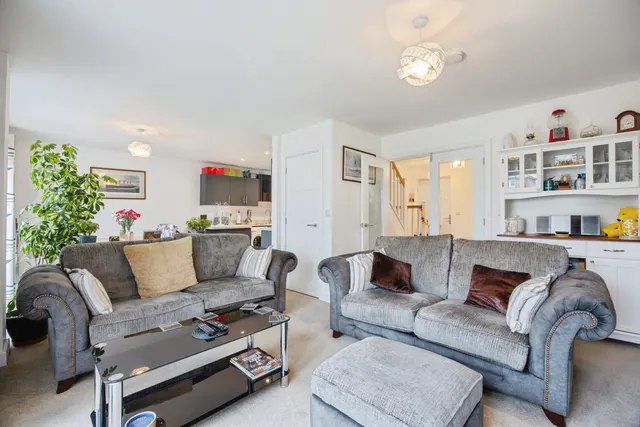 Primrose Drive, Okehampton, EX20, photo 3