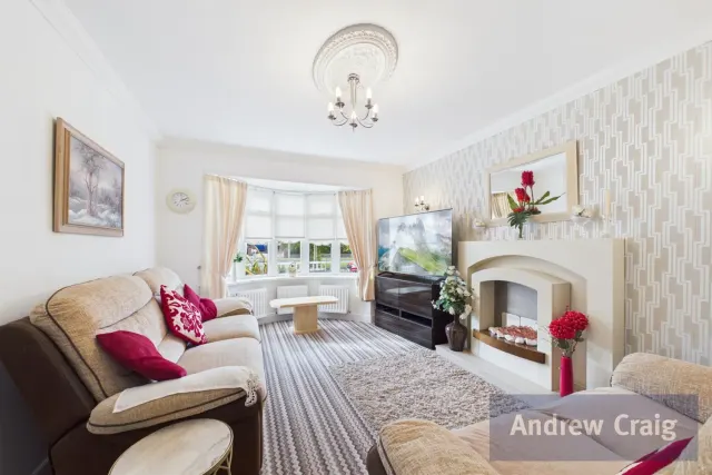 York Avenue, Jarrow, NE32, photo 3