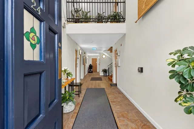 ballyholme road, bangor, BT20, photo 3