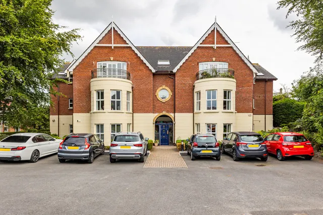 ballyholme road, bangor, BT20, photo 1