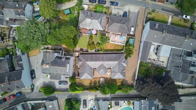 Mutley Road, Mannamead, PL3, photo 3