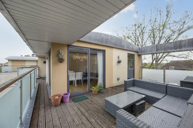 West Barnes Lane, Raynes Park, KT3, photo 3