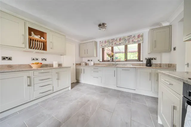 Photo 2 — Court Close, Abermule, Montgomery, Powys, SY15 6NU