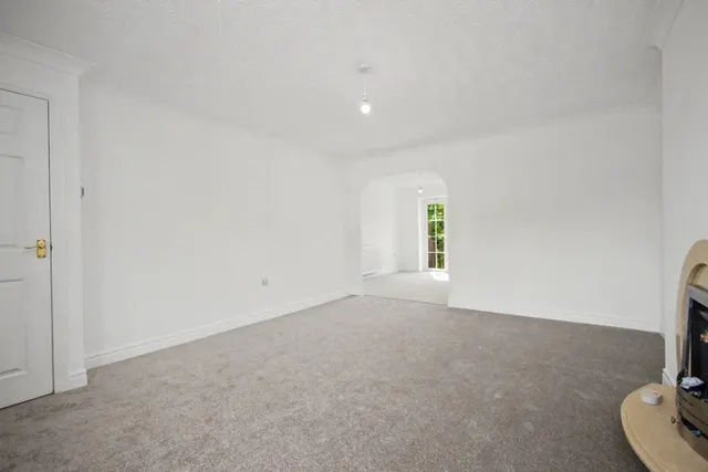 Benton Mews, Horbury, WF4, photo 3
