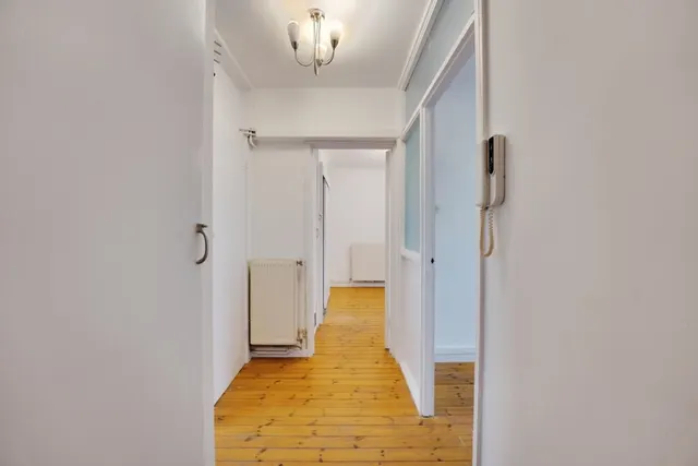Little Dimocks, Balham, SW12, photo 2