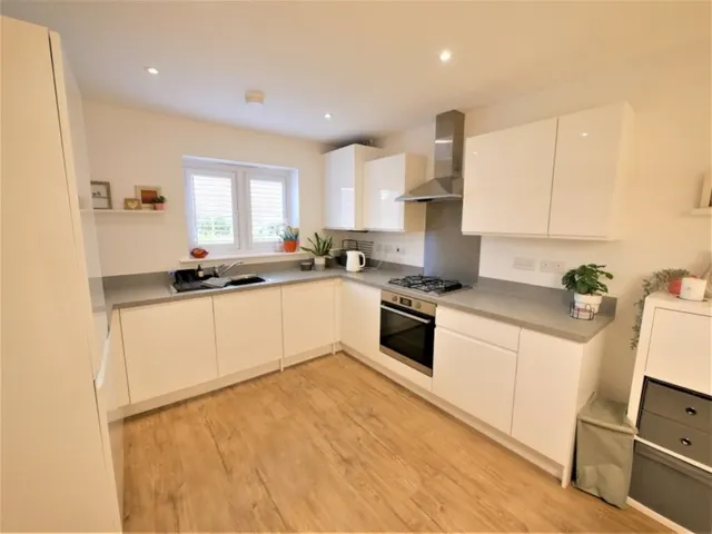 Yarrow Way, Ipswich, IP1, photo 2