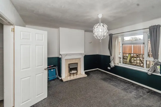 Hadley Way, Walsall, WS2, photo 3