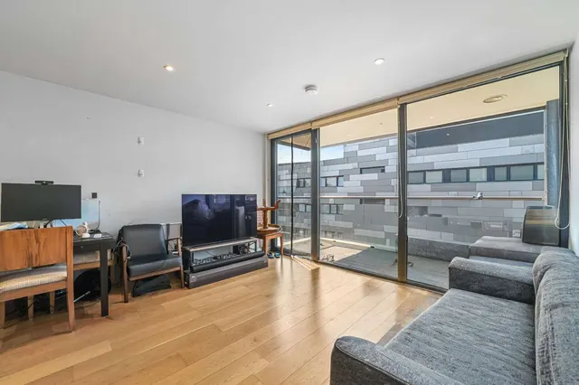 9 Hazel Lane, Greenwich, London, SE10 9FZ, photo 1