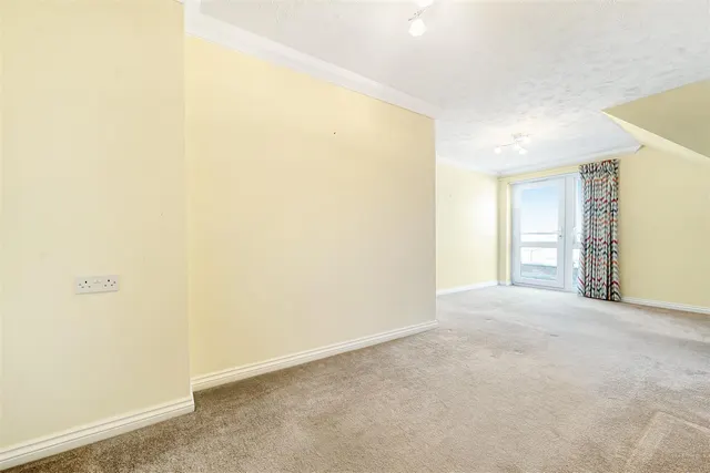 Lonsdale Road, Formby, L37, photo 3
