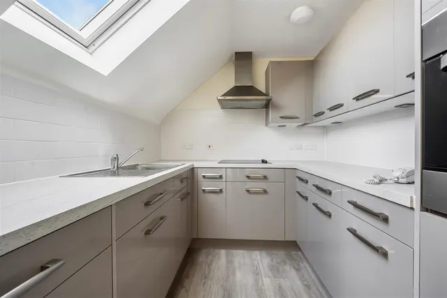 Lonsdale Road, Formby, L37, photo 2