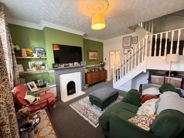 Eva Road, Cheadle Heath, SK3, photo 3