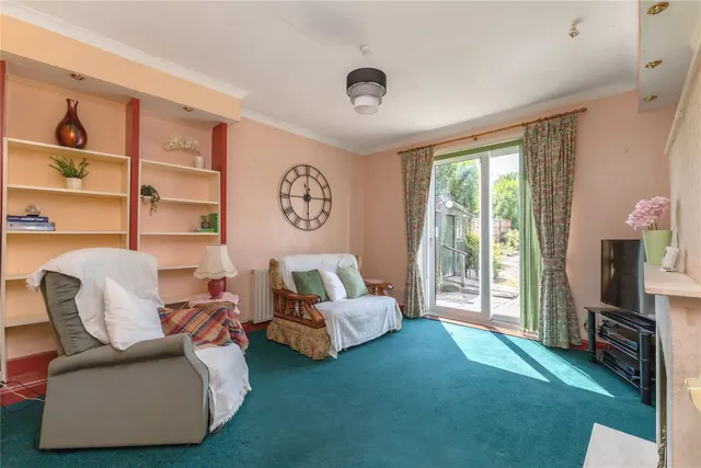 Church Lane, Grayshott, GU26, photo 3
