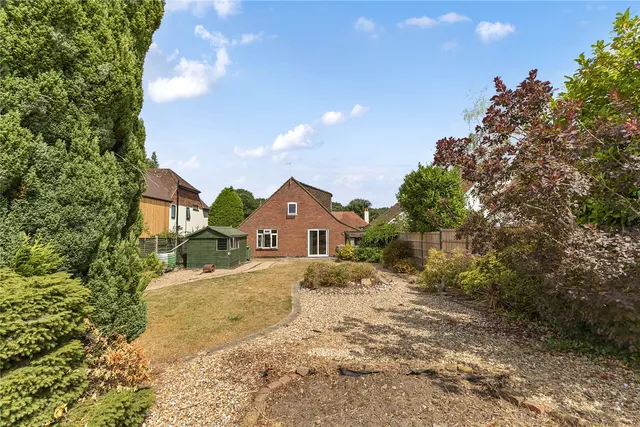 Church Lane, Grayshott, GU26, photo 2