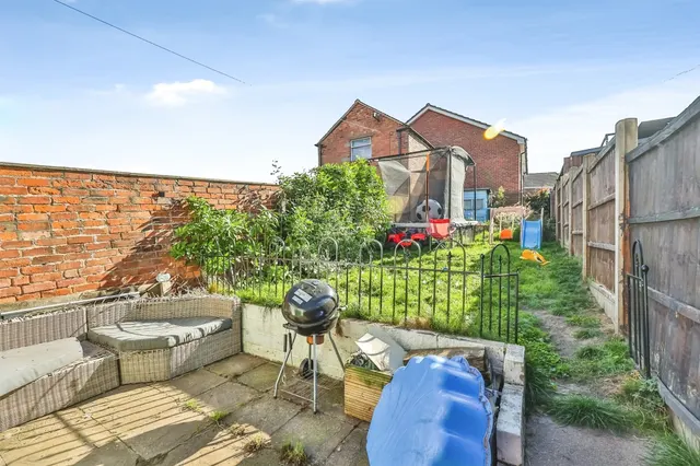Bright Street, Ilkeston, DE7, photo 2
