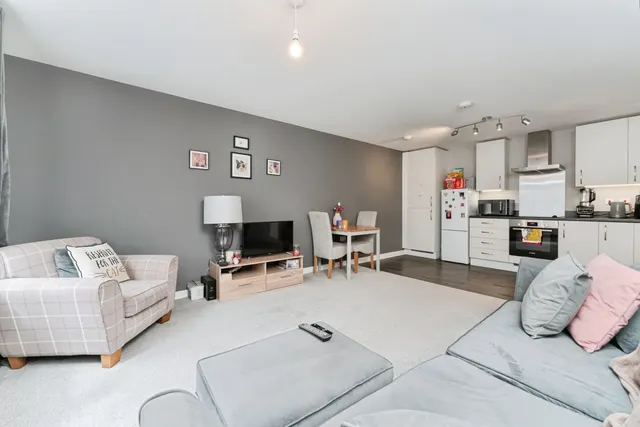 Barwell Close, Cambridge, CB24, photo 3
