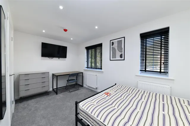 Benbroke Place, Stevenage, Herts, SG1 6GR, photo 1