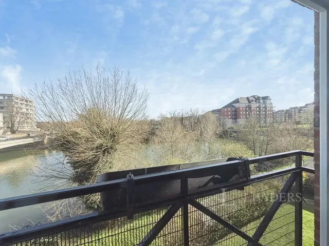 Prebend Street, Bedford, MK40, photo 2