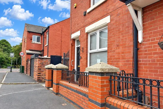 Dargai Street, Clayton, M11, photo 1