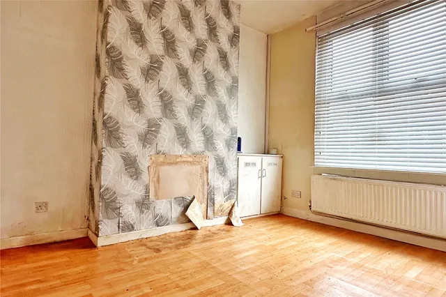 Dargai Street, Clayton, M11, photo 2