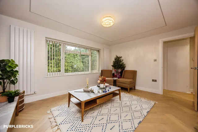 The Mead, Liphook, GU30, photo 2