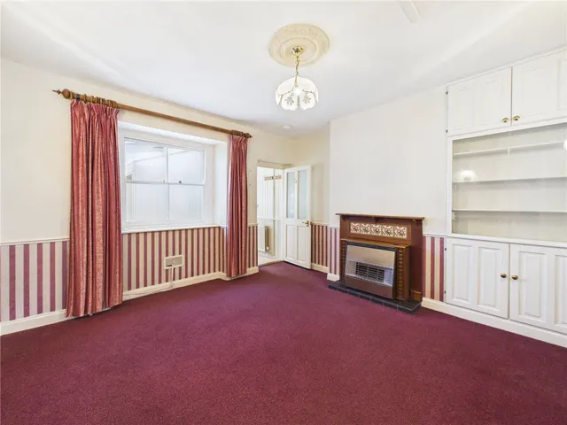 Castle Street, Tiverton, Devon, EX16, photo 1