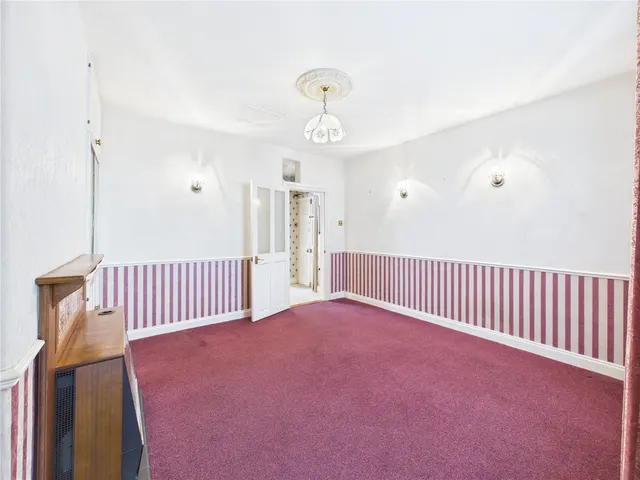 Photo 2 — Castle Street, Tiverton, Devon, EX16
