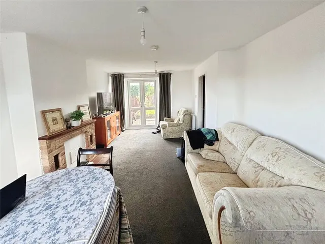 Briar Meads, Oadby, LE2, photo 2