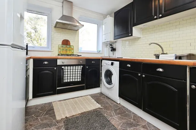Rectory Road, Birmingham, B31, photo 2