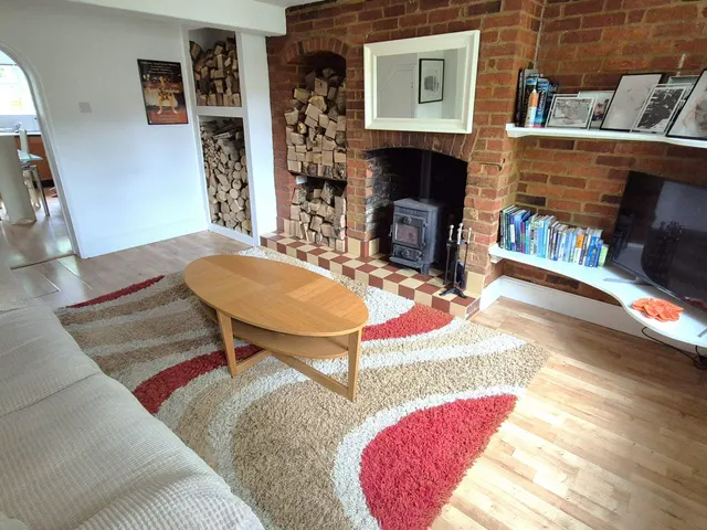 Hoo Road, Meppershall, photo 3