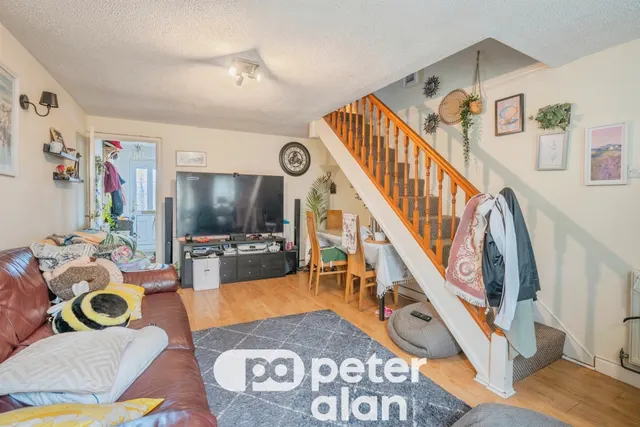 Pontymason Court Newport, NP10, photo 2