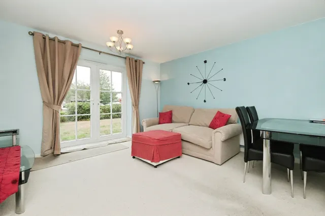 St Botolphs Road, Worthing, BN11, photo 3