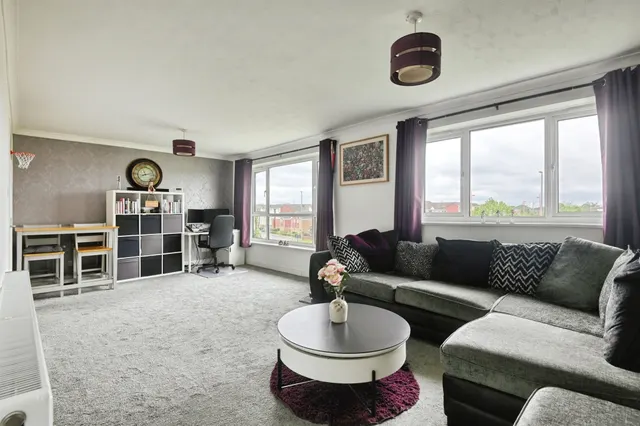 Prestwick Road, Birmingham, photo 1