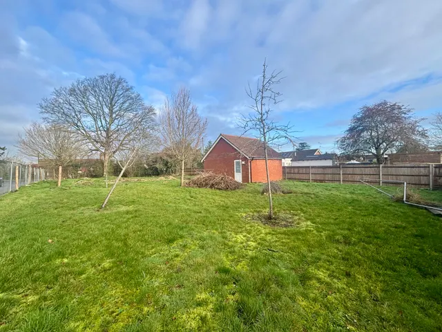 Donsmead Drive, Rye, TN31, photo 1