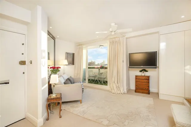 Chelsea Manor Street, Chelsea, SW3, photo 1