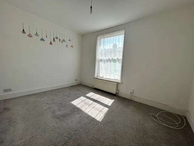 Newcome Road, Portsmouth, photo 1