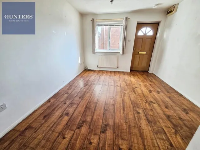 Heol Bryncwtyn, Pencoed, CF35, photo 2