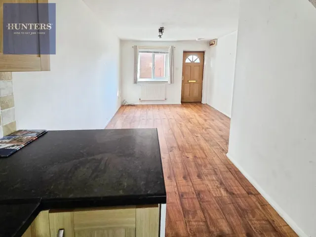 Heol Bryncwtyn, Pencoed, CF35, photo 3